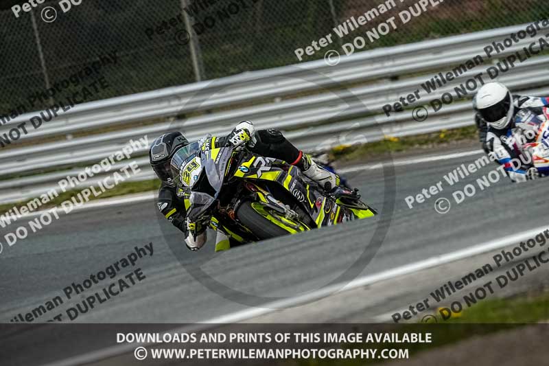 anglesey;brands hatch;cadwell park;croft;donington park;enduro digital images;event digital images;eventdigitalimages;mallory;no limits;oulton park;peter wileman photography;racing digital images;silverstone;snetterton;trackday digital images;trackday photos;vmcc banbury run;welsh 2 day enduro